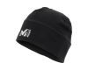 Hat Pierra Ment Beanie