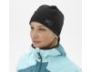 Hat Pierra Ment Beanie