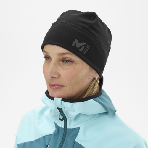 Kepurė Pierra Ment Beanie