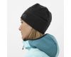 Kepurė Pierra Ment Beanie