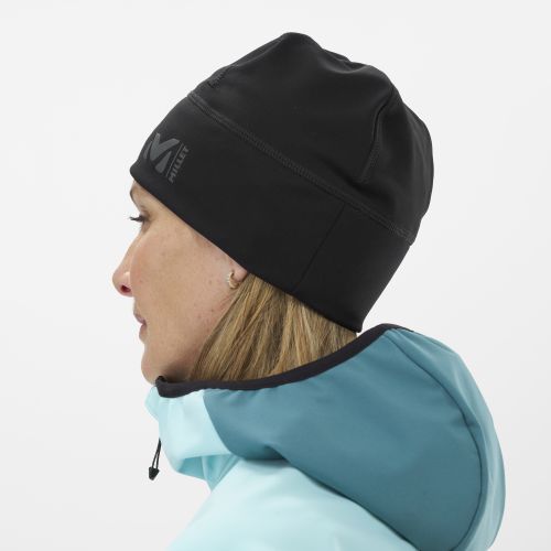 Kepurė Pierra Ment Beanie