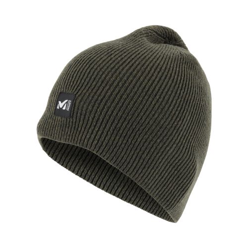 Cepure Wool Beanie