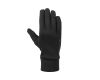 Pirštinės Access Glove