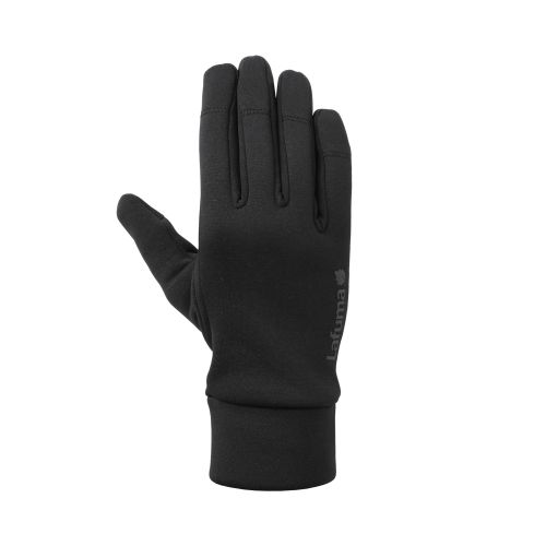 Gloves Access Glove