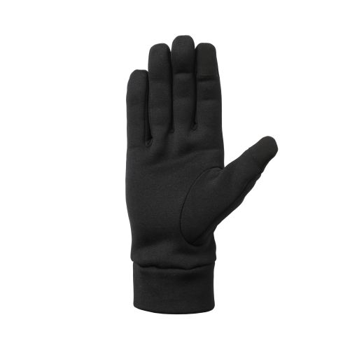 Pirštinės Access Glove