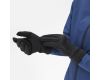 Cimdi Access Glove