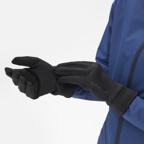 Pirštinės Access Glove