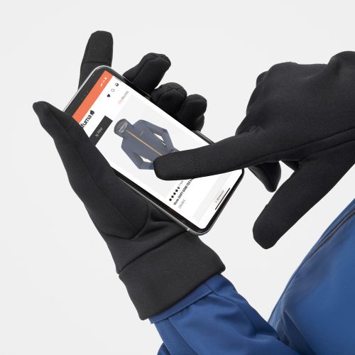 Pirštinės Access Glove