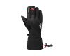 Cimdi Cosmic GTX Glove