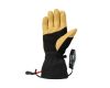 Cimdi Cosmic GTX Glove