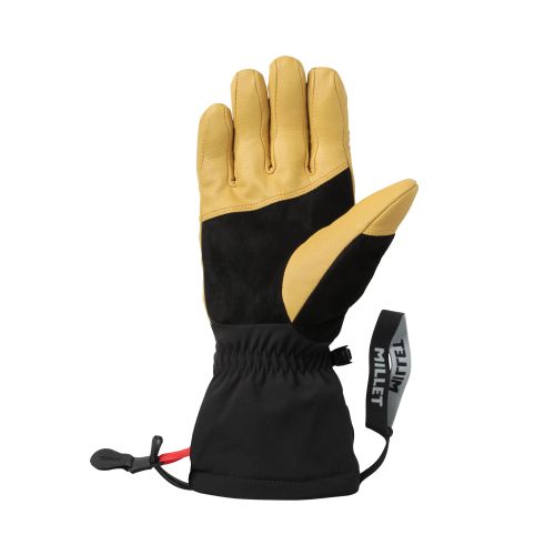 Pirštinės Cosmic GTX Glove