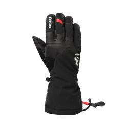 Pirštinės Cosmic GTX Glove