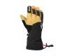 Gloves Cosmic GTX Glove