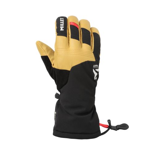 Pirštinės Cosmic GTX Glove