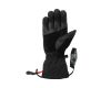 Cimdi Cosmic GTX Glove