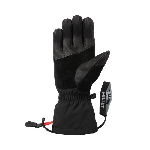 Pirštinės Cosmic GTX Glove