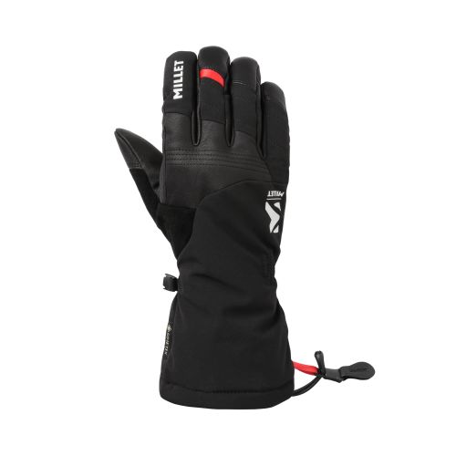 Cimdi Cosmic GTX Glove