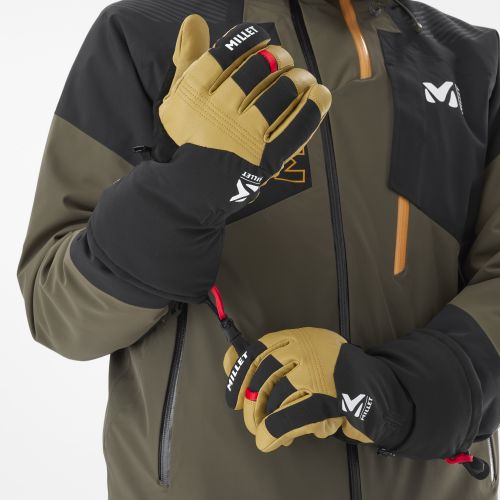 Cimdi Cosmic GTX Glove