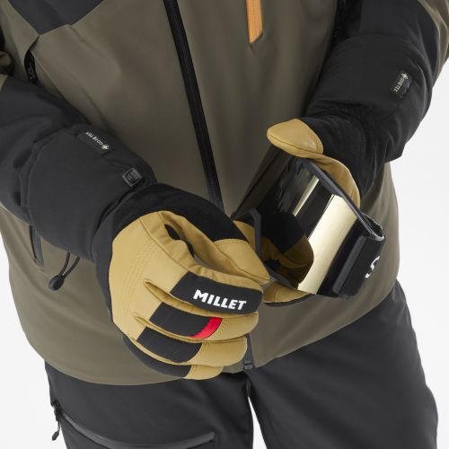 Pirštinės Cosmic GTX Glove