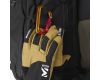 Cimdi Cosmic GTX Glove