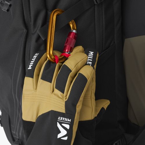 Cimdi Cosmic GTX Glove