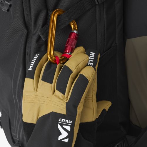 Pirštinės Cosmic GTX Glove