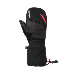 Pirštinės Cosmic Pro GTX Mitten