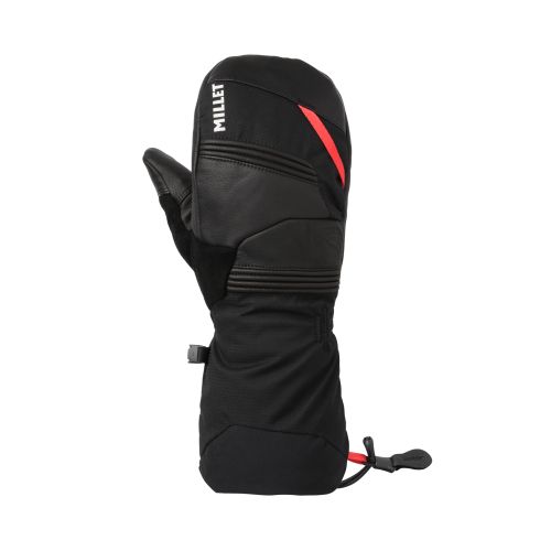 Gloves Cosmic Pro GTX Mitten