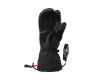 Gloves Expert 3 Finger GTX Glove