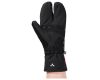 Pirštinės Syberia Gloves III