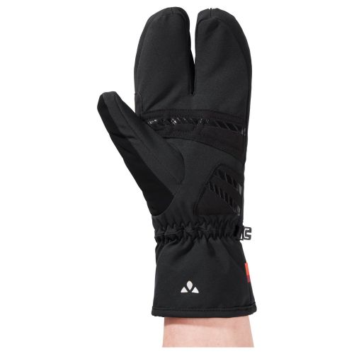 Gloves Syberia Gloves III