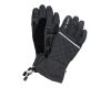 Pirštinės Yaras Warm Gloves