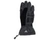 Cimdi Yaras Warm Gloves