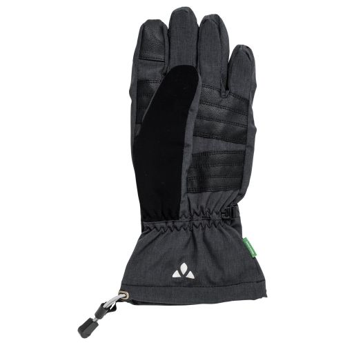 Gloves Yaras Warm Gloves
