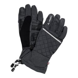 Cimdi Yaras Warm Gloves