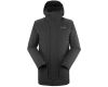 Striukė Lapland Parka