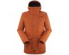 Striukė Lapland Parka
