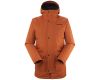 Jacket Lapland Parka