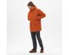 Striukė Lapland Parka
