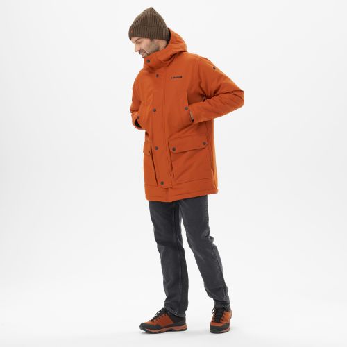 Striukė Lapland Parka