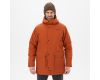 Striukė Lapland Parka
