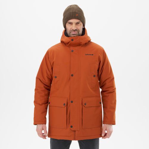 Striukė Lapland Parka
