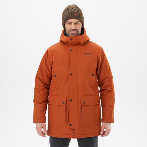 Jaka Lapland Parka