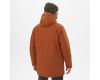 Striukė Lapland Parka
