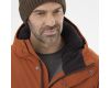 Striukė Lapland Parka