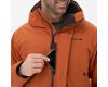 Striukė Lapland Parka