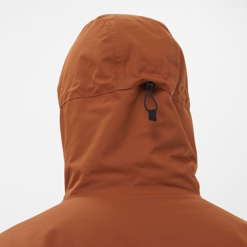 Striukė Lapland Parka