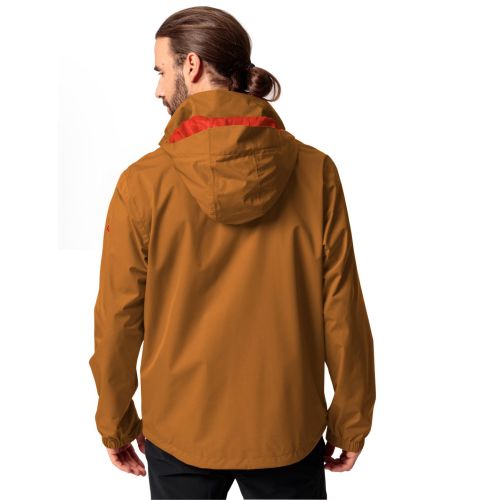 Jacket Me Escape Light