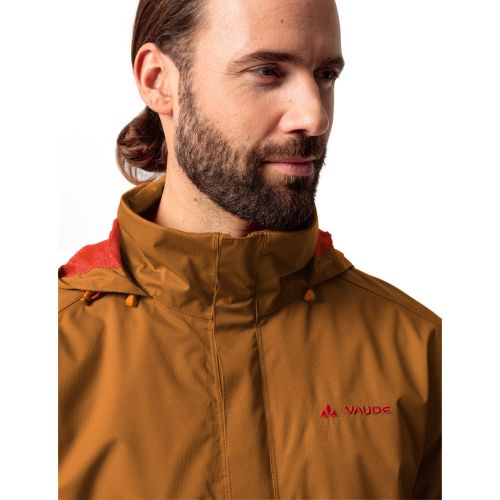 Jacket Me Escape Light