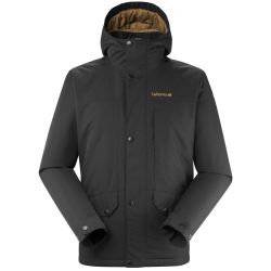 Jaka Sentinel Jacket